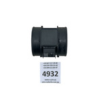 Расходомер воздуха Siemens 5WK9606, 90530463 Opel