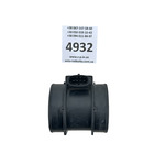 Расходомер воздуха Siemens 5WK9606, 90530463 Opel