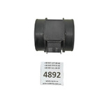 Расходомер воздуха Siemens 5WK9606 Opel 1.8 л
