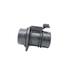 Витратомір повітря Siemens 5WK9609 Renault