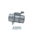 Расходомер воздуха Siemens 5WK9609 Renault