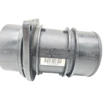 Расходомер воздуха Siemens 5WK9609 Renault