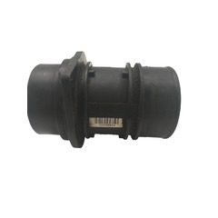 Витратомір повітря Siemens 5WK9609