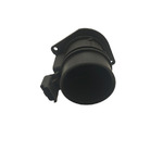 Витратомір повітря Siemens 5WK9609