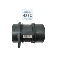 Витратомір повітря дмвп Siemens 5WK9620