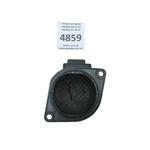 Витратомір повітря Siemens 5WK9620 Renault Nissan Opel