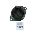 Витратомір повітря Siemens 5WK9620, H7700104426, 7700109812 Renault 1.9, 2.0, 2.5 dci, 2.0
