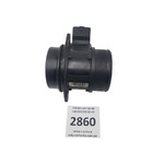 Витратомір повітря ДМВП Siemens 5wk9621 9629471080