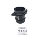 Витратомір повітря Siemens 5WK9621 Peugeot, Citroen 2.0HDI