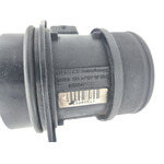 Витратомір повітря Siemens 5WK9621 Peugeot, Citroen 2.0HDI