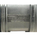 Витратомір повітря Siemens 5WK9621 Peugeot Citroen Fiat 2.0 HDI / 2.0 D / 2.2 HDI
