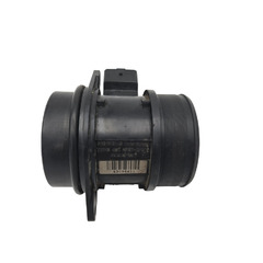 Витратомір повітря Siemens 5WK9621