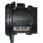 Витратомір повітря Siemens 5WK9621 Peugeot 1.6 16V, 1.9D, 2.0HDI, Citroen 1.9D, 2.0HDI