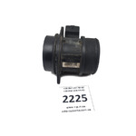 Расходомер воздуха Пежо 5WK9621 2.0HDI