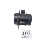 Расходомер воздуха Siemens 5WK9621, 9629471080