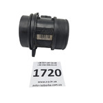 Витратомір повітря Siemens 5WK9621