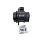 Витратомір повітря Siemens 5WK9621 Citroen Peugeot