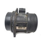 Расходомер воздуха Пежо 5WK9621 2.0HDI