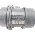 Витратомір повітря Siemens 5WK9621