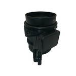 Витратомір повітря Siemens 5WK9621 Peugeot 1.6 16V, 1.9D, 2.0HDI, Citroen 1.9D, 2.0HDI