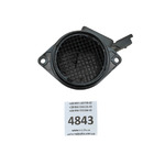 Витратомір повітря Siemens 5WK9621 Peugeot Citroen Fiat 2.0 HDI / 2.0 D / 2.2 HDI