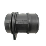 Витратомір повітря Siemens 5WK9621 Peugeot Citroen Fiat 2.0 HDI / 2.0 D / 2.2 HDI