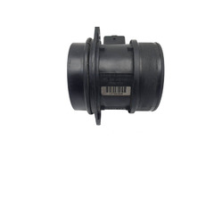 Витратомір повітря Siemens 5WK9628