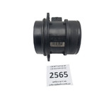 Витратомір повітря Siemens 5WK9628