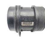 Витратомір повітря Siemens 5WK9628