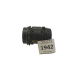 Витратомір повітря 5WK9631