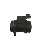 Витратомір повітря 5WK9631