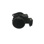 Витратомір повітря 5WK9631