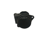 Витратомір повітря 5WK9631