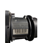 Витратомір повітря 5WK9631