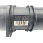 Витратомір повітря 5WK9632 Renault Master, Trafic, Movano 1.9, 2.5