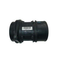 Витратомір повітря Siemens 5WK9632 Renault 7700114778