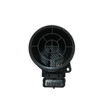 Витратомір повітря Siemens 5WK9632 Renault 7700114778