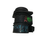 Витратомір повітря Siemens 5WK9632 Renault 7700114778