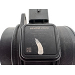 Витратомір повітря Siemens 5WK97002 2.0 HDI