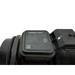 Витратомір повітря Siemens 5WK97006