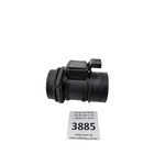 Витратомір повітря Siemens 5WK97006