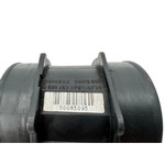 Расходомер воздуха Siemens 5WK9606 90530463