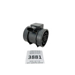 Расходомер воздуха Siemens 5WK9606 90530463