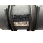 Витратомір повітря Siemens 5WK9633 A0000941748