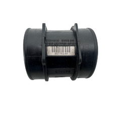 Витратомір повітря Siemens 5WK9606 Opel