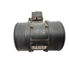 Витратомір повітря Siemens 5WK9623 9628336380