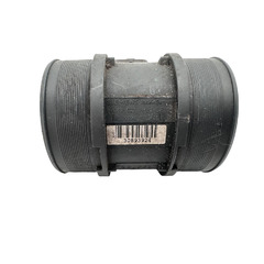 Витратомір повітря Siemens 5WK9623 1.9, 2.0, 2.2