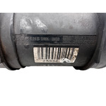 Витратомір повітря Siemens 5WK9150