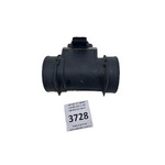 Оригинальный расходомер воздуха Siemens 5WK9150