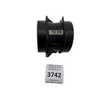 Расходомер воздуха Siemens 5WK9643